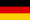 DE