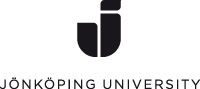 Jönköping University - Logo