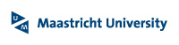 Maastricht University - Logo
