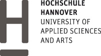Hochschule Hannover - Logo