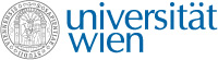 Universität Wien - Logo