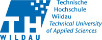 Technische Hochschule Wildau - Logo