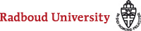 Radboud University - Logo