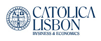 Católica Lisbon School of Business and Economics - Logo