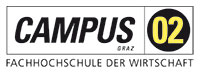 FH CAMPUS 02 - Logo
