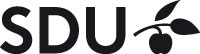 University of Southern Denmark - Logo