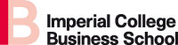 Imperial College Business School - Logo