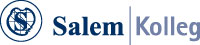 Salem Kolleg gGmbH - Logo