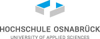Hochschule Osnabrück - Institut für Duale Studiengänge - Logo