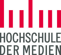 Weiterbildungszentrum der Hochschule der Medien - Logo