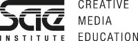 SAE Institute Köln - Logo
