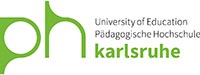 Pädagogische Hochschule Karlsruhe - Logo