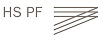 Hochschule Pforzheim - Logo