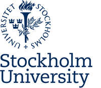 Stockholm University - Logo