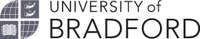University of Bradford - Logo
