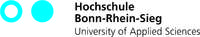 Hochschule Bonn-Rhein-Sieg - Logo
