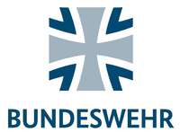 Karriereberatungsbüro der Bundeswehr Düsseldorf - Logo
