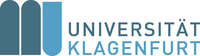 Universität Klagenfurt - Logo