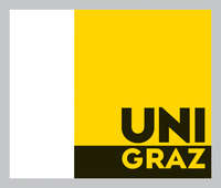 Universität Graz - Logo