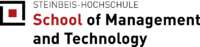 Steinbeis School of Management and Technology - Logo