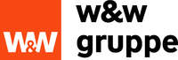 Wüstenrot & Württembergische-Gruppe - Logo