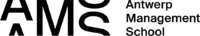 Antwerp Management School - Logo