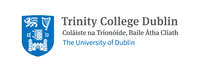 Trinity College Dublin, The University of Dublin - Logo
