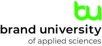 Brand University of Applied Sciences - Logo
