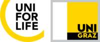 UNI for LIFE Weiterbildungs GmbH - Logo