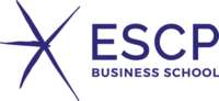 ESCP Business School - Logo