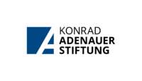 Konrad-Adenauer-Stiftung - Logo