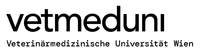 Veterinärmedizinische Universität Wien - Logo