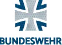 Bundeswehr - Karriereberatungsbüro KÖLN - Logo