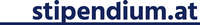 stipendium.at - Logo