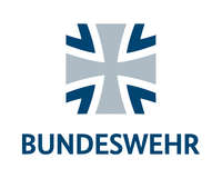 Karrierecenter der Bundeswehr Hannover - Logo
