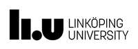 Linköping University - Logo