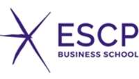 ESCP Business School - Logo