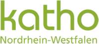 katho (Katholische Hochschule Nordrhein-Westfalen - Standort Köln) - Logo