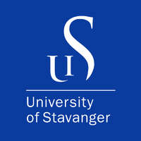 University of Stavanger - Logo