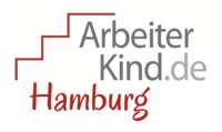 ArbeiterKind.de - Logo