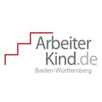 ArbeiterKind.de - Logo