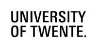 University Twente - Logo