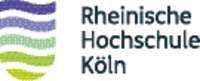 Rheinische Hochschule Köln - Logo