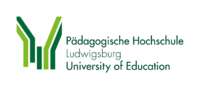 Pädagogische Hochschule Ludwigsburg - Logo