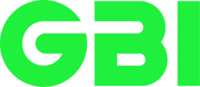 GBI Gesellschaft Beratender Ingenieure mbH - Logo