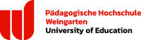 Pädagogische Hochschule Weingarten - Logo