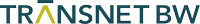 TransnetBW GmbH - Logo