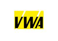 VWA Stuttgart - Logo