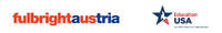 Fulbright Austria - Logo