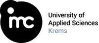 IMC Krems - Logo